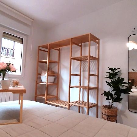 Apartamento Junto A Ayuntamiento Y Playa ヒホン エクステリア 写真